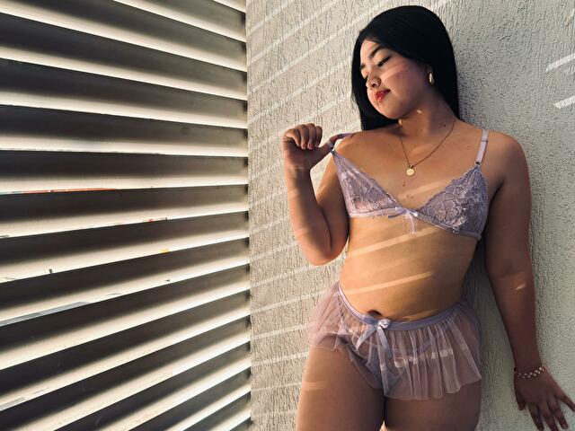 RachelFox