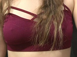 Bealove - sexcam