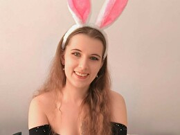 Bealove - sexcam