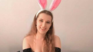 Bealove - sexcam