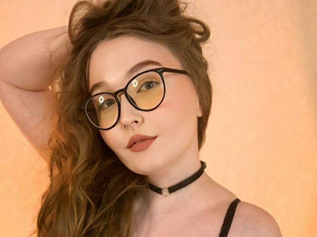EmilyLu