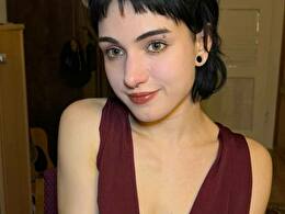 Revalation - sexcam Revalation - sexcam