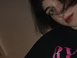 Revalation - sexcam Revalation - sexcam