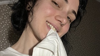 Revalation - sexcam Revalation - sexcam