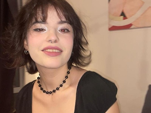 GeorginaKiss