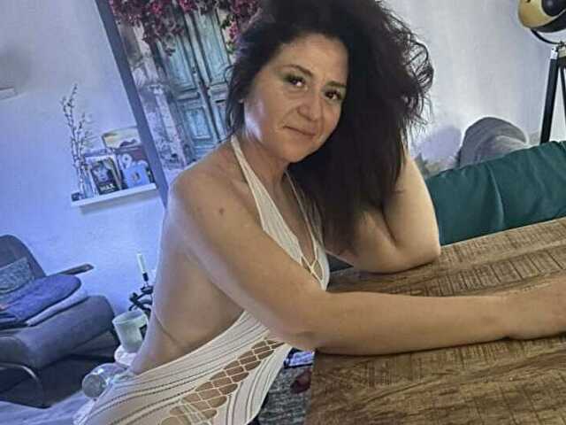 Sexcam avec Teddy92