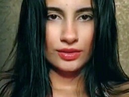 Sexcam com kryptonita