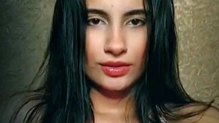 Sexcam com kryptonita