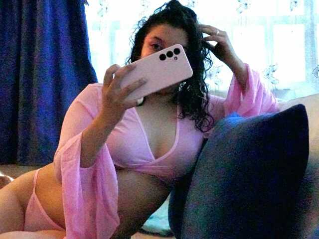 AmaliaRosse