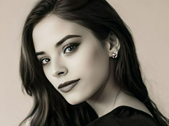 DanaSmile