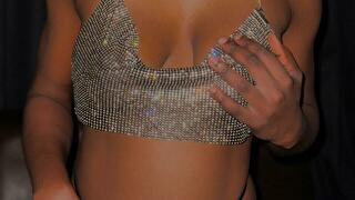 Rossyvicky19 - sexcam Rossyvicky19 - sexcam