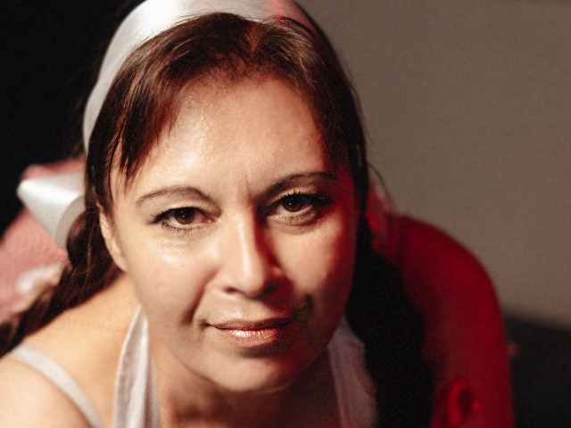 JannetMayson