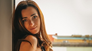 Lorennerelax - sexcam