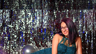 Cristinasmit - sexcam