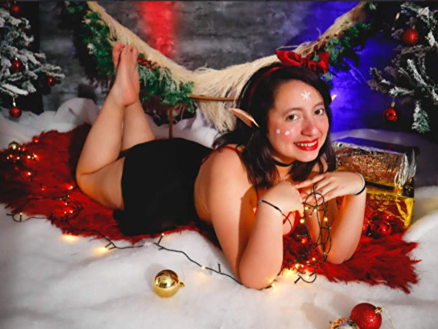 cristinasmit