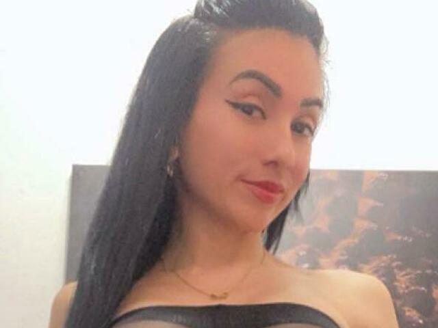 Alanafox