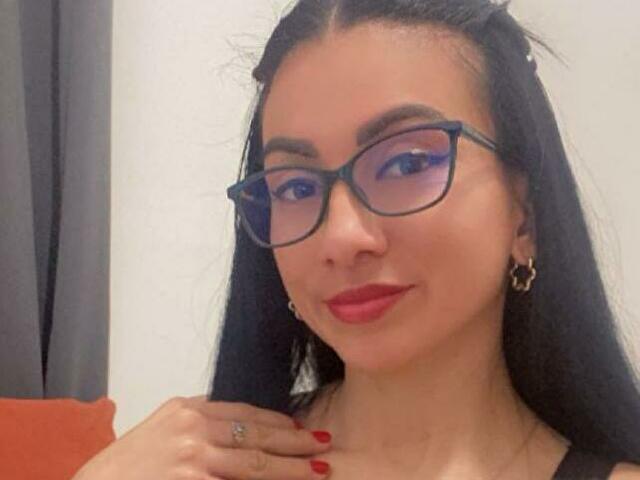 Alanafox