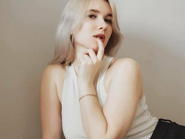 KarolinaRay