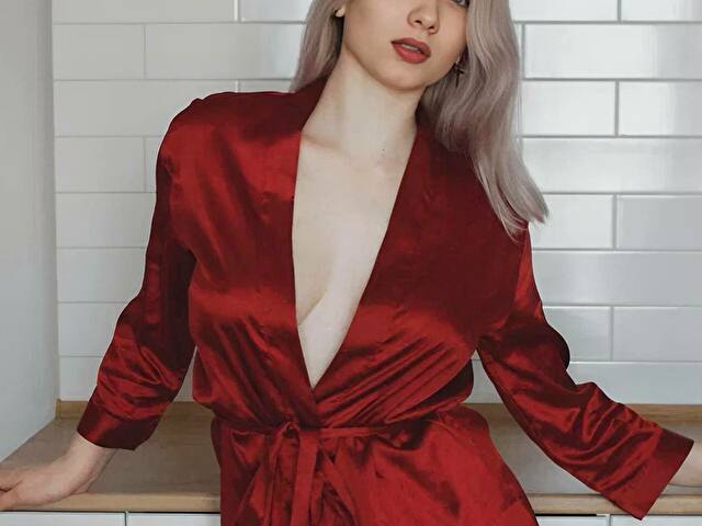 KarolinaRay