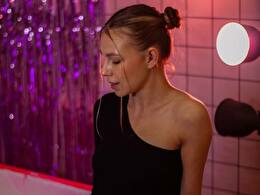 Tesswetyy - sexcam Tesswetyy - sexcam