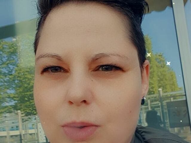 Ivylicious - Sexcam