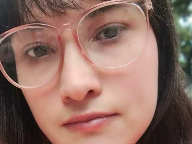 Clooe - Sexcam