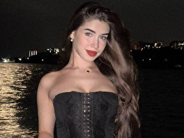 Wildraichel - sexcam