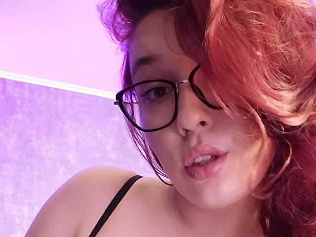 MillaHeart26