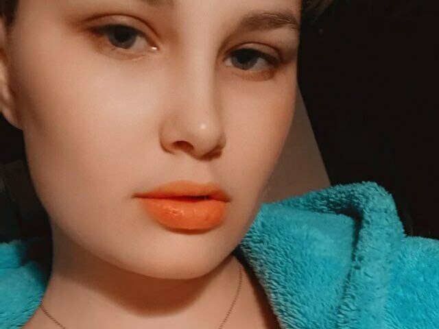 model-photo