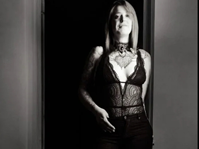 Juliacoquine