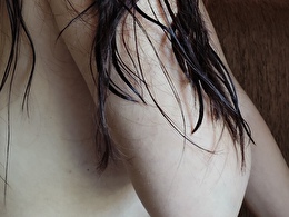 Blueberryliz - sexcam