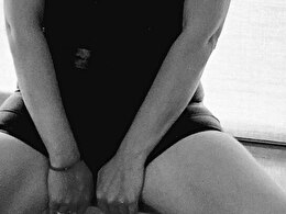 Blueberryliz - sexcam