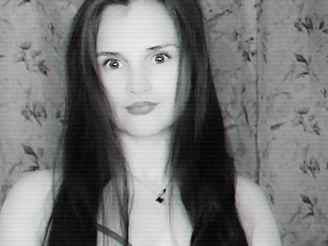 BlueberryLiz