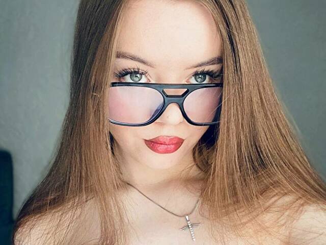 Anasteisha