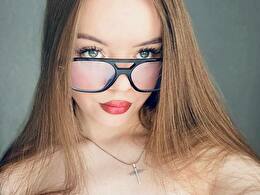 Sexcam avec anasteisha