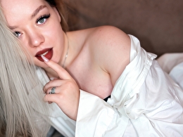 Anasteisha - sexcam Anasteisha - sexcam