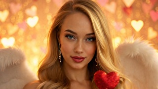 Sexcam com angelblonde