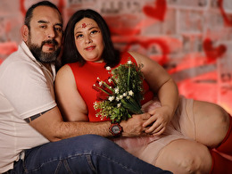 Nicolebbwhot - sexcam