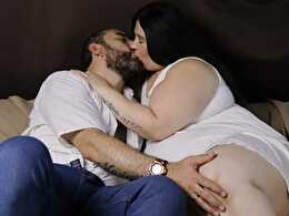 Nicoleandmat - sexcam