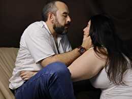Nicoleandmat - sexcam Nicoleandmat - sexcam