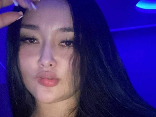 Emmi