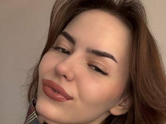 arishbelle