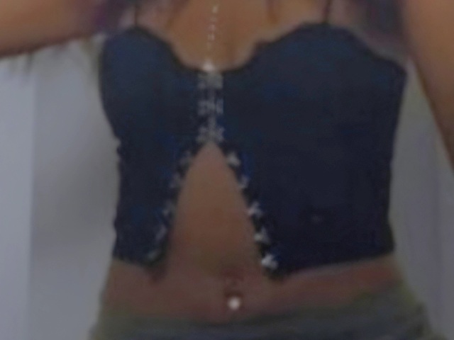 DommeGracie