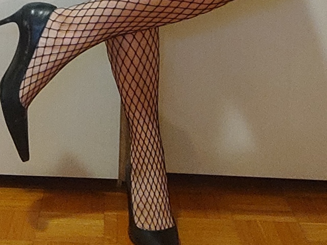 Instancabile