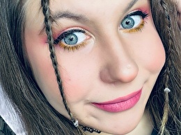 Yourkarma23 - sexcam