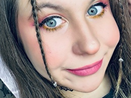 Yourkarma23 - sexcam