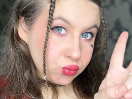 Yourkarma23 - sexcam