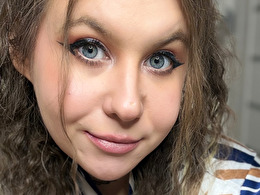 Yourkarma23 - sexcam