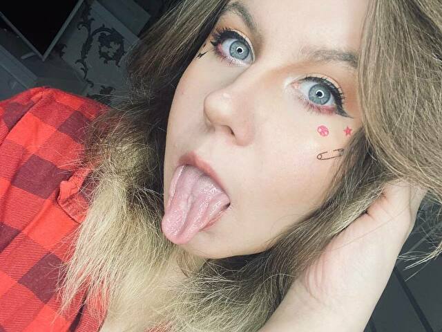 YourKarma23
