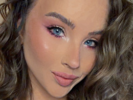 Sexcam com aliceejune
